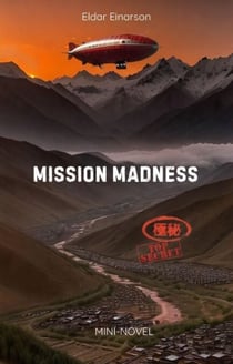 Mission Madness