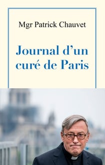 Journal d'un curé de Paris