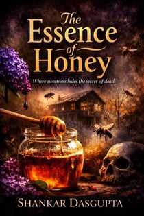 The Essence of Honey