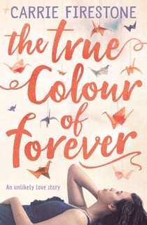 The True Colour of Forever