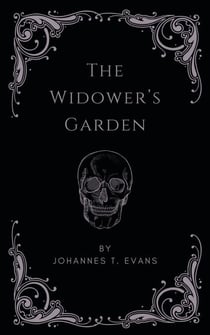 The Widower's Garden