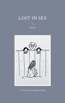 Lost in Sex