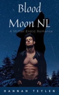 Bloodmoon_NL - Grant Pack_NL
