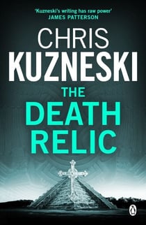 The Death Relic