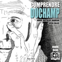 Comprendre Duchamp