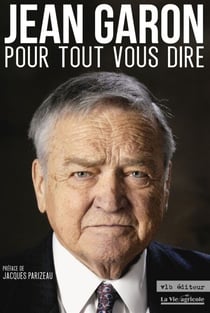 Pour tout vous dire - POUR TOUT VOUS DIRE [NUM]