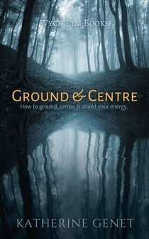 Ground & Centre - Learn the Magic, #1