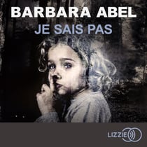 Je sais pas - Le best seller à l'origine de la série France TV