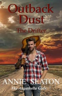 Outback Dust - The Augathella Girls, #7