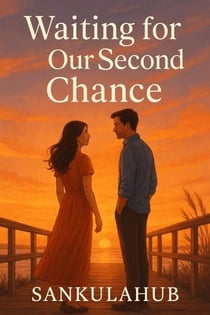 Waiting for Our Second Chance