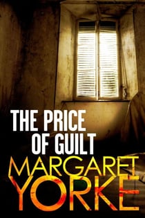 The Price Of Guilt