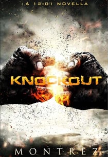 Knockout