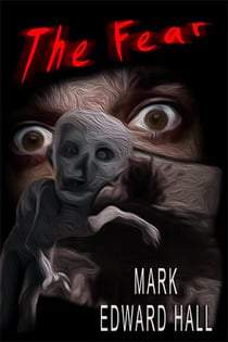 The Fear