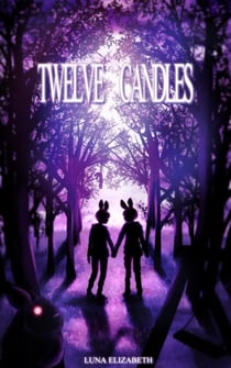 Twelve Candles