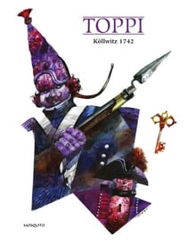Köllwitz 1742