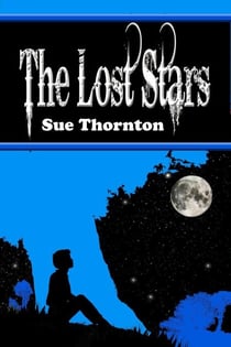 The Lost Stars - Women of SweetWater, #1