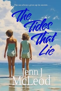 The Tides That Lie