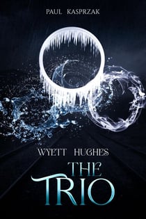 Wyett Hughes: The Trio - Wyatt Hughes