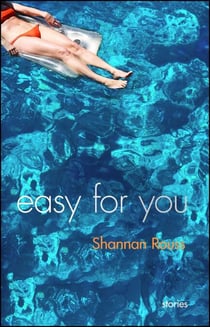 Easy for You - Stories