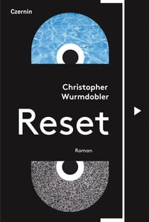 Reset - Roman