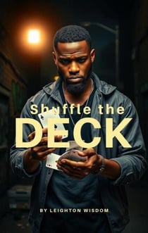 Shuffle the Deck
