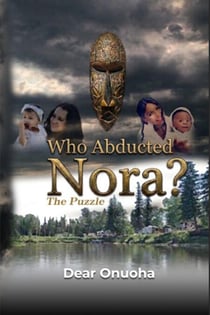 Who Abducted Nora