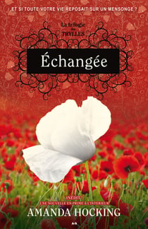 Échangée - Échangée