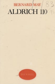 Aldrich 110