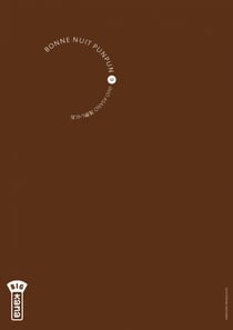 Bonne Nuit Punpun - Tome 9