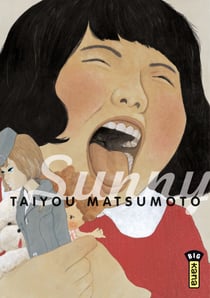 Sunny - Tome 3