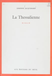 La Thessalienne
