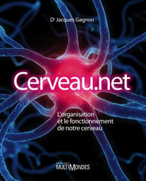 Cerveau.net