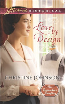 Love By Design