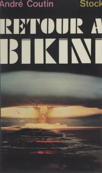 Retour à Bikini