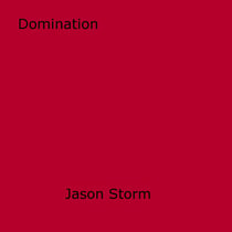 Domination