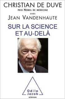 Sur la science et au-delà