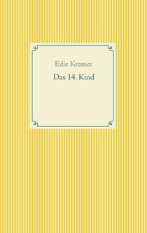 Das 14. Kind