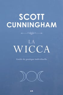 La Wicca