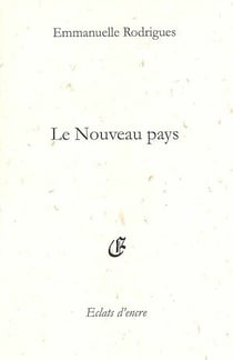 Le Nouveau pays