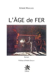 L'Age de Fer