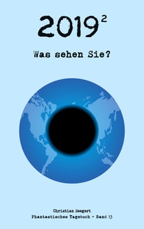 2019 (2) - Was sehen Sie?
