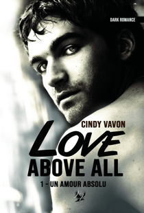 Love Above All - Un amour absolu