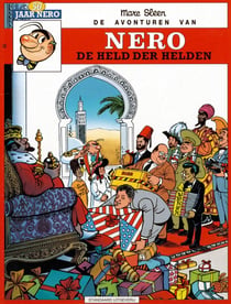 De held der helden