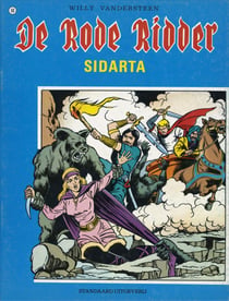 Sidarta