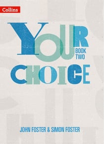 Student eBook Two - Course licence