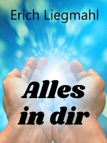 Alles in dir