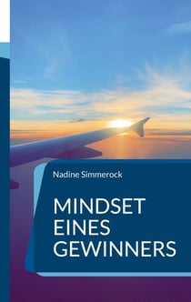 Mindset eines Gewinners - Businessaffirmationen