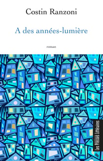 À des années-lumière