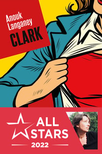 Clark