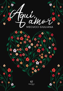 Aquí, amor